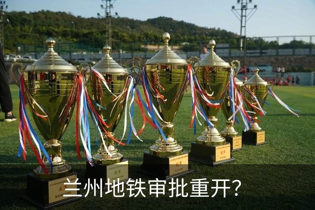 about image